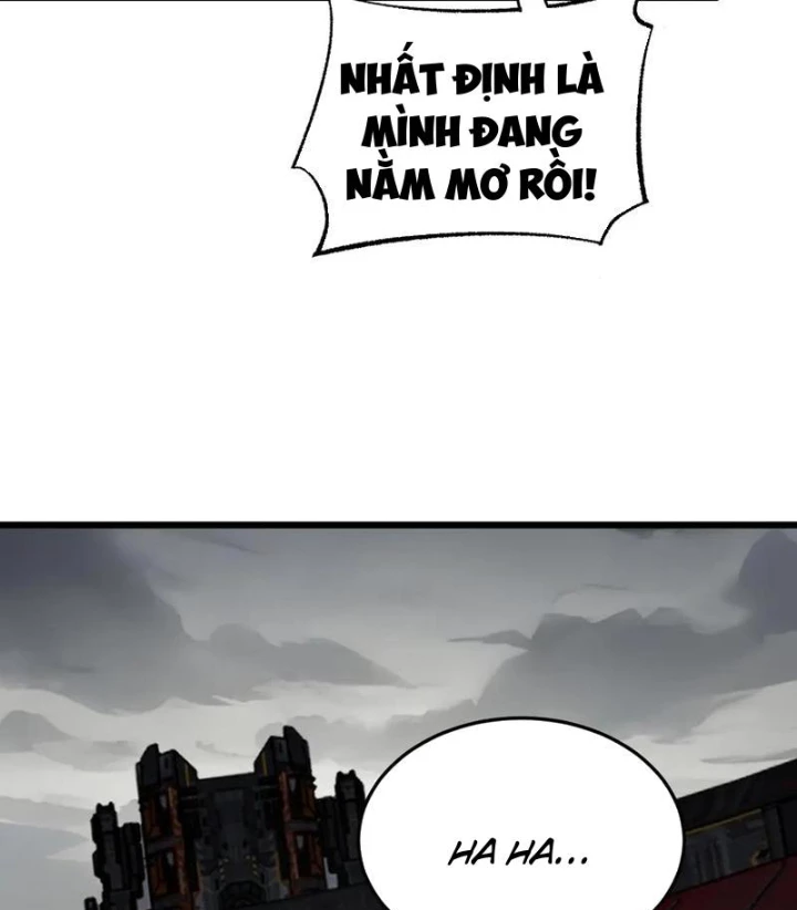 Mạt Thế Kiếm Thần: Ta Chấn Kinh Toàn Cầu Chapter 90 - 64