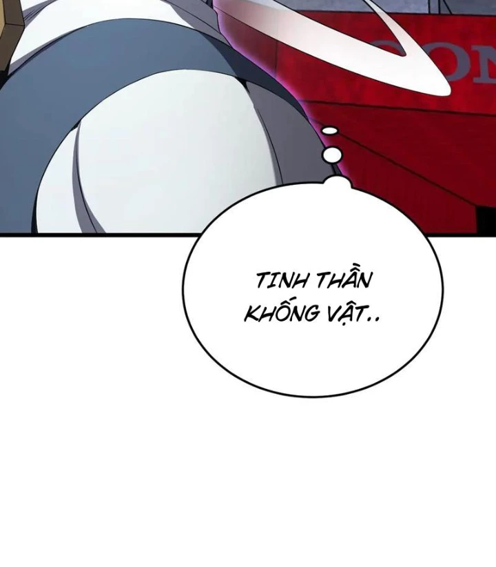 Mạt Thế Kiếm Thần: Ta Chấn Kinh Toàn Cầu Chapter 90 - 67