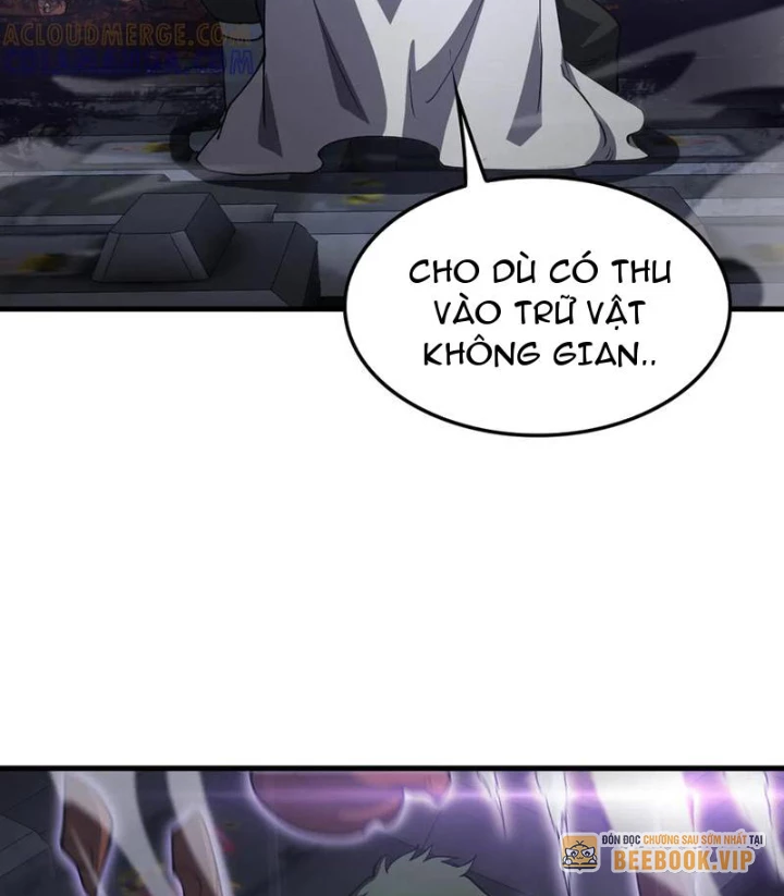 Mạt Thế Kiếm Thần: Ta Chấn Kinh Toàn Cầu Chapter 90 - 69