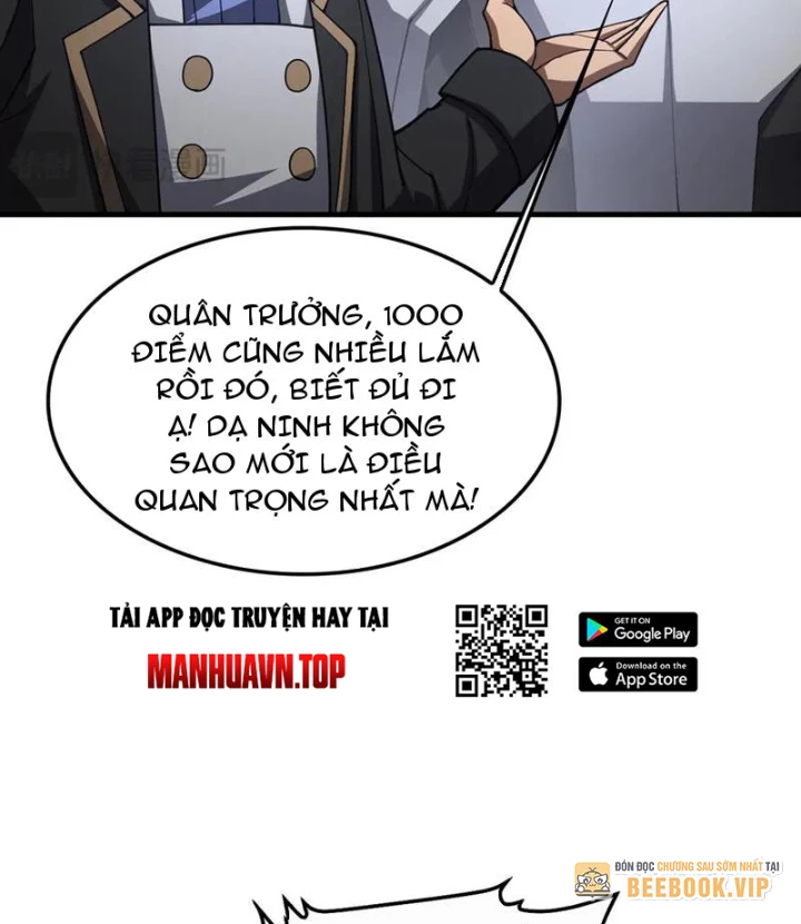 Mạt Thế Kiếm Thần: Ta Chấn Kinh Toàn Cầu Chapter 90 - 87