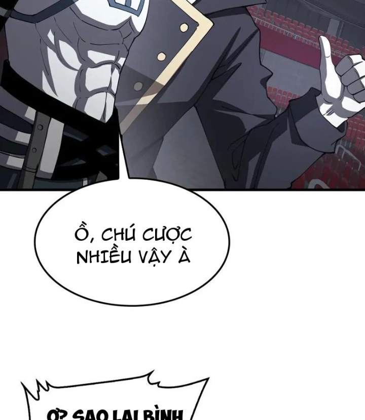 Mạt Thế Kiếm Thần: Ta Chấn Kinh Toàn Cầu Chapter 90 - 89