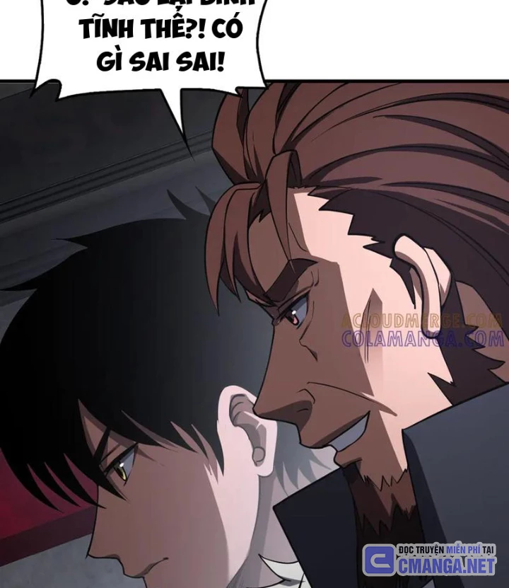 Mạt Thế Kiếm Thần: Ta Chấn Kinh Toàn Cầu Chapter 90 - 90
