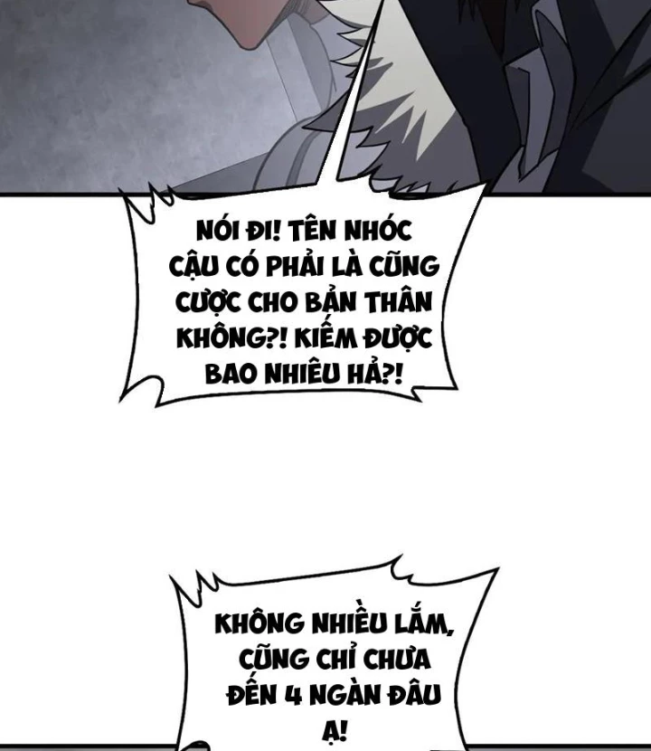 Mạt Thế Kiếm Thần: Ta Chấn Kinh Toàn Cầu Chapter 90 - 91