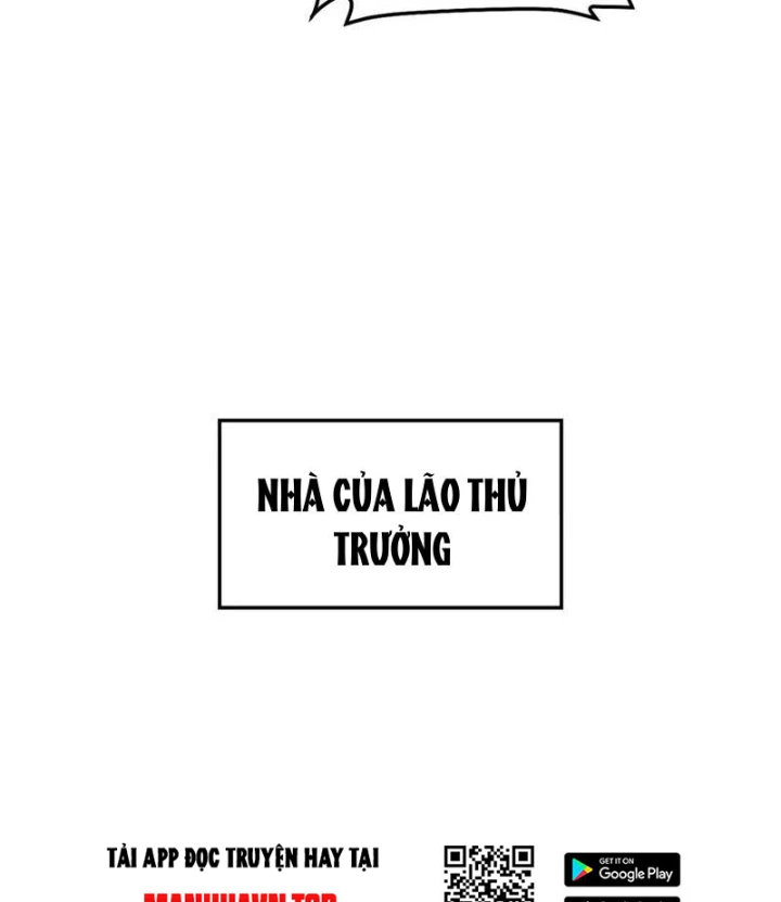 Mạt Thế Kiếm Thần: Ta Chấn Kinh Toàn Cầu Chapter 90 - 97