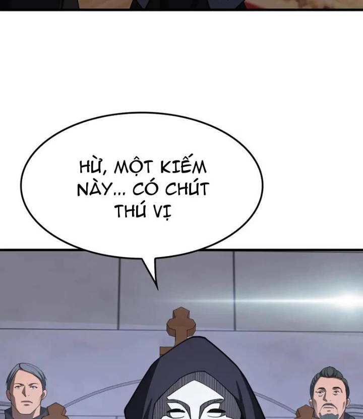 Mạt Thế Kiếm Thần: Ta Chấn Kinh Toàn Cầu Chapter 90 - 100