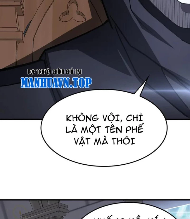 Mạt Thế Kiếm Thần: Ta Chấn Kinh Toàn Cầu Chapter 90 - 103