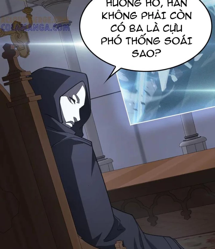 Mạt Thế Kiếm Thần: Ta Chấn Kinh Toàn Cầu Chapter 90 - 104