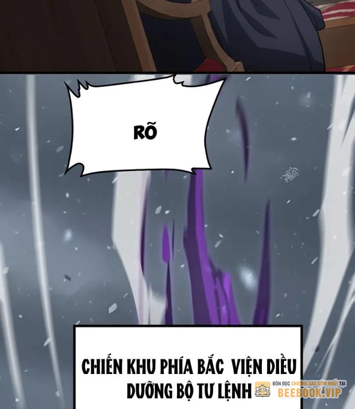 Mạt Thế Kiếm Thần: Ta Chấn Kinh Toàn Cầu Chapter 90 - 105