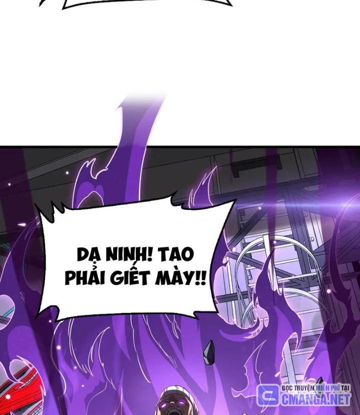 Mạt Thế Kiếm Thần: Ta Chấn Kinh Toàn Cầu Chapter 90 - 108