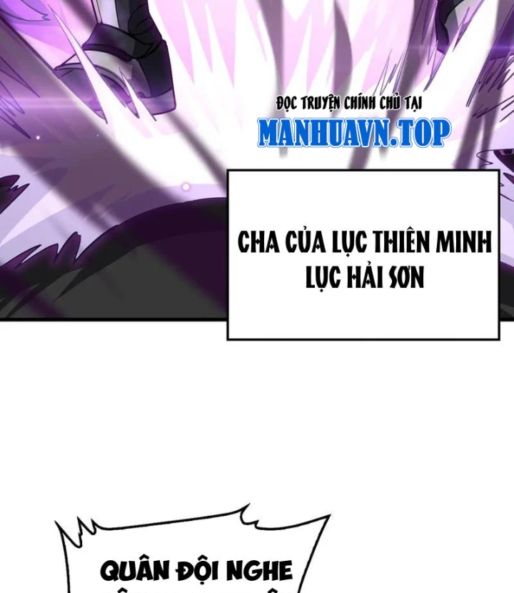 Mạt Thế Kiếm Thần: Ta Chấn Kinh Toàn Cầu Chapter 90 - 110