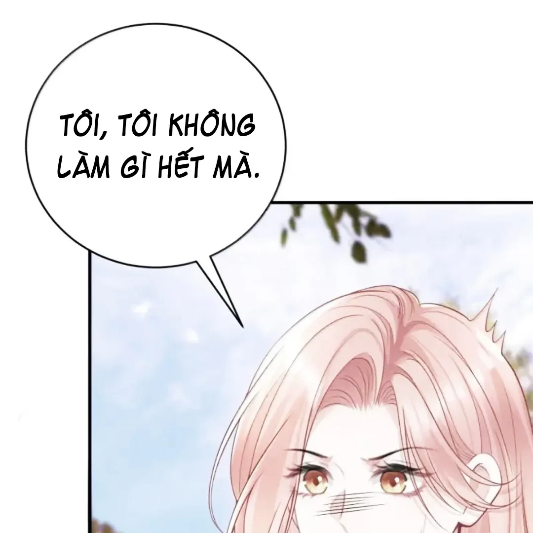Cô Ấy Dường Như Đang Trêu Chọc Tôi Chapter 90 - 1