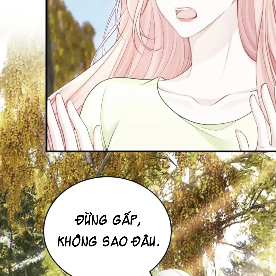 Cô Ấy Dường Như Đang Trêu Chọc Tôi Chapter 90 - 2