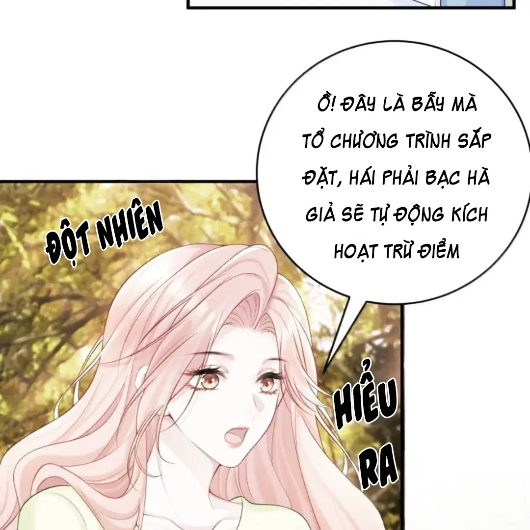 Cô Ấy Dường Như Đang Trêu Chọc Tôi Chapter 90 - 5