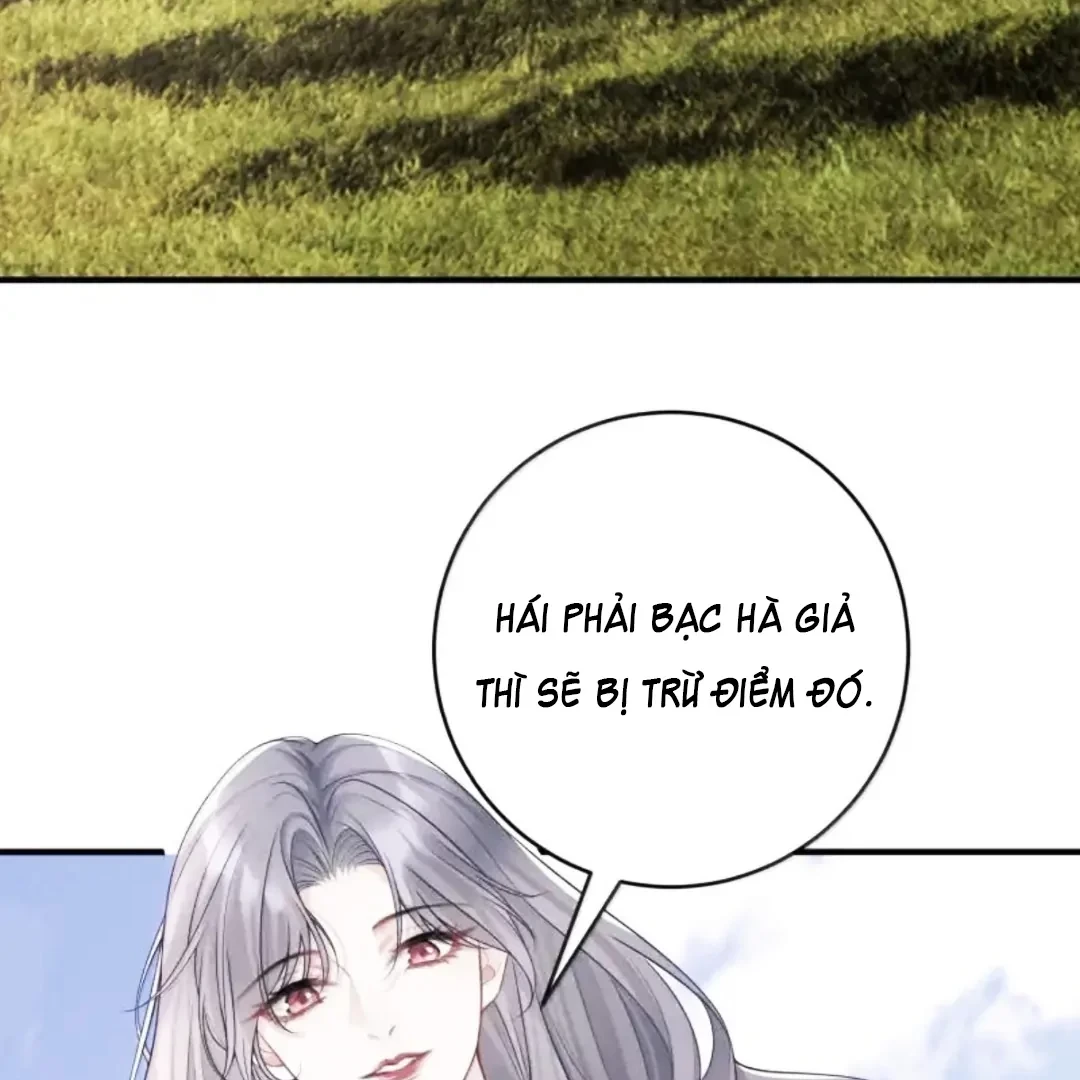 Cô Ấy Dường Như Đang Trêu Chọc Tôi Chapter 90 - 8