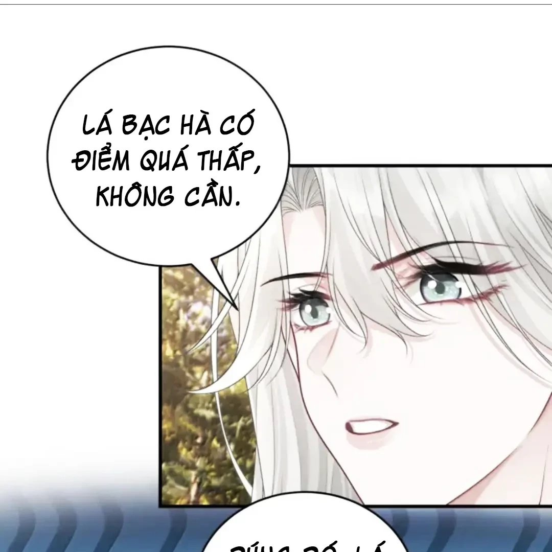 Cô Ấy Dường Như Đang Trêu Chọc Tôi Chapter 90 - 15