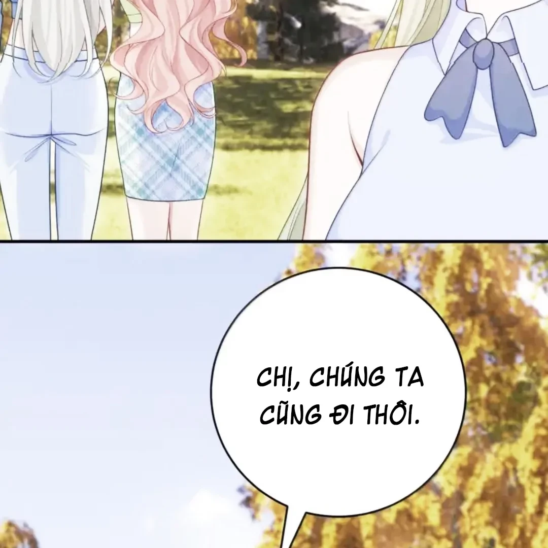 Cô Ấy Dường Như Đang Trêu Chọc Tôi Chapter 90 - 18