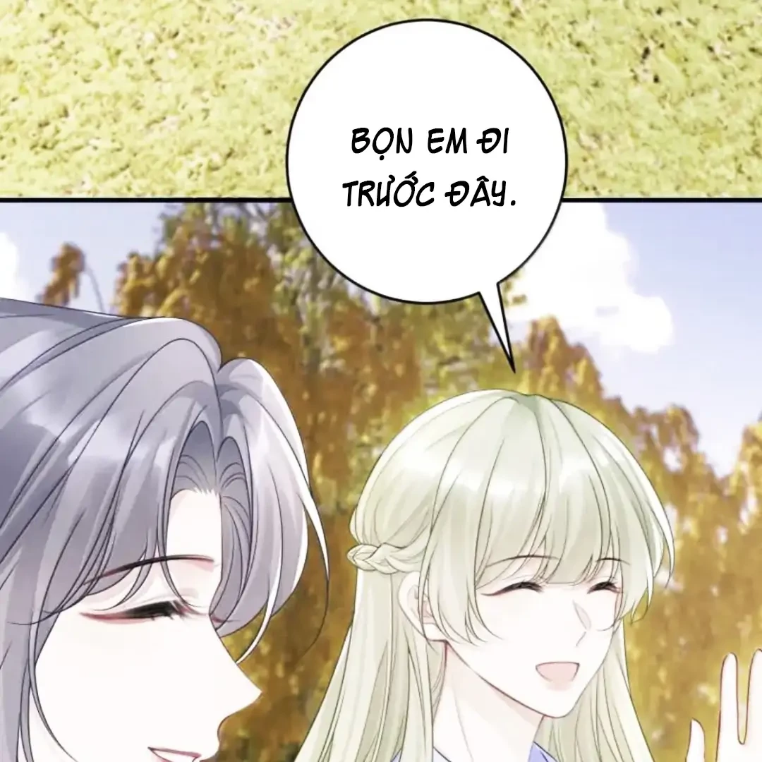 Cô Ấy Dường Như Đang Trêu Chọc Tôi Chapter 90 - 23