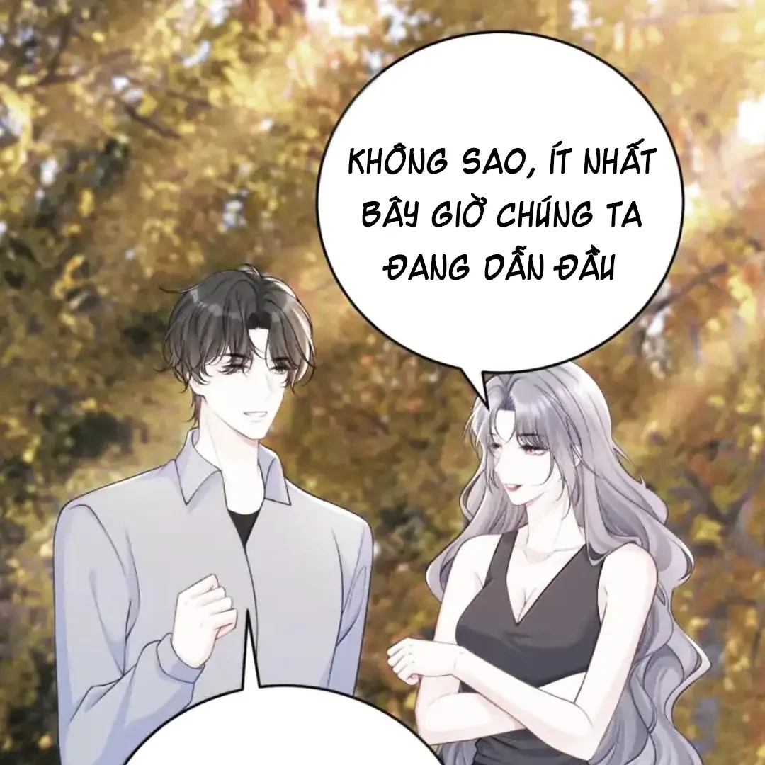 Cô Ấy Dường Như Đang Trêu Chọc Tôi Chapter 90 - 25