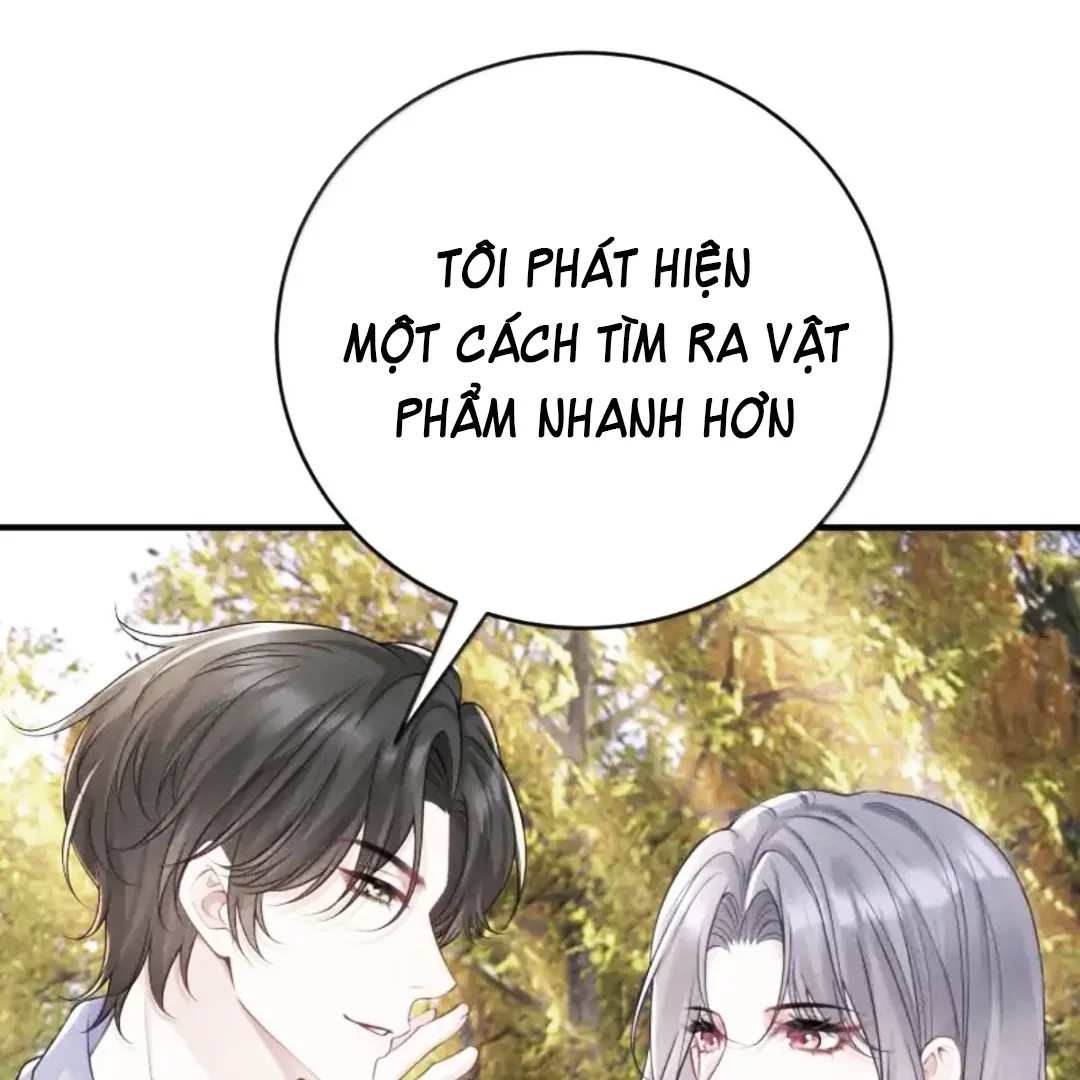 Cô Ấy Dường Như Đang Trêu Chọc Tôi Chapter 90 - 28