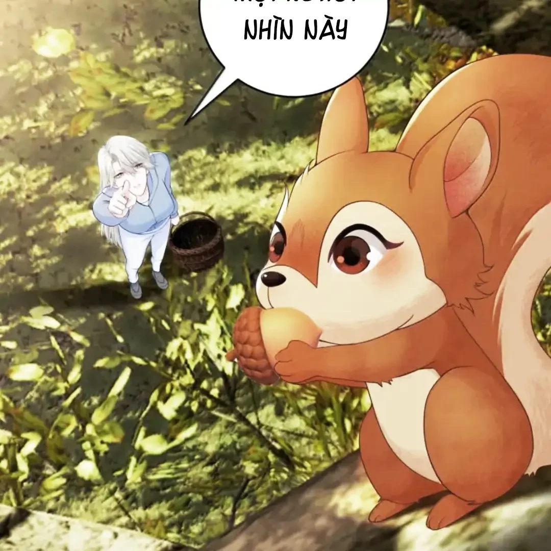 Cô Ấy Dường Như Đang Trêu Chọc Tôi Chapter 90 - 33