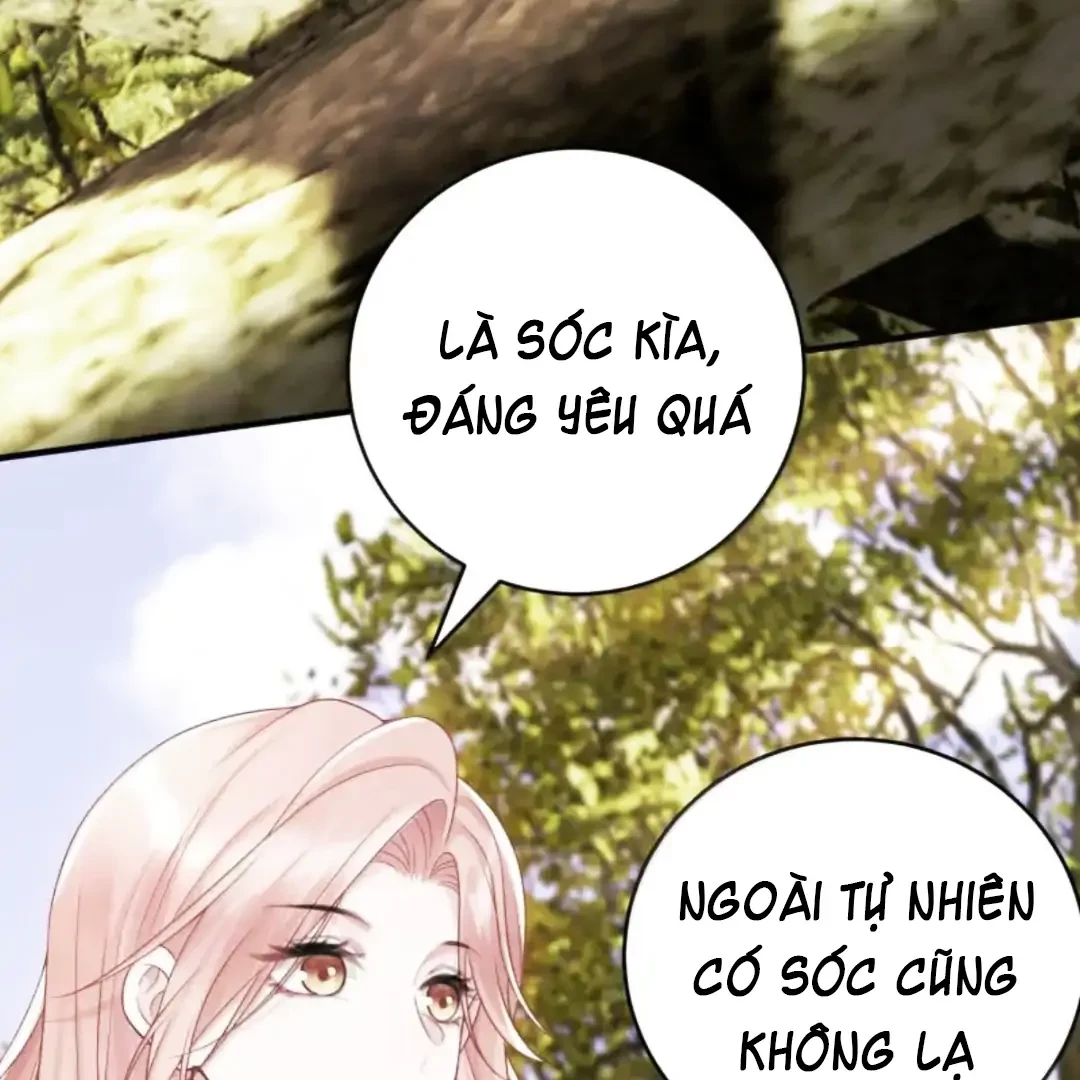 Cô Ấy Dường Như Đang Trêu Chọc Tôi Chapter 90 - 34
