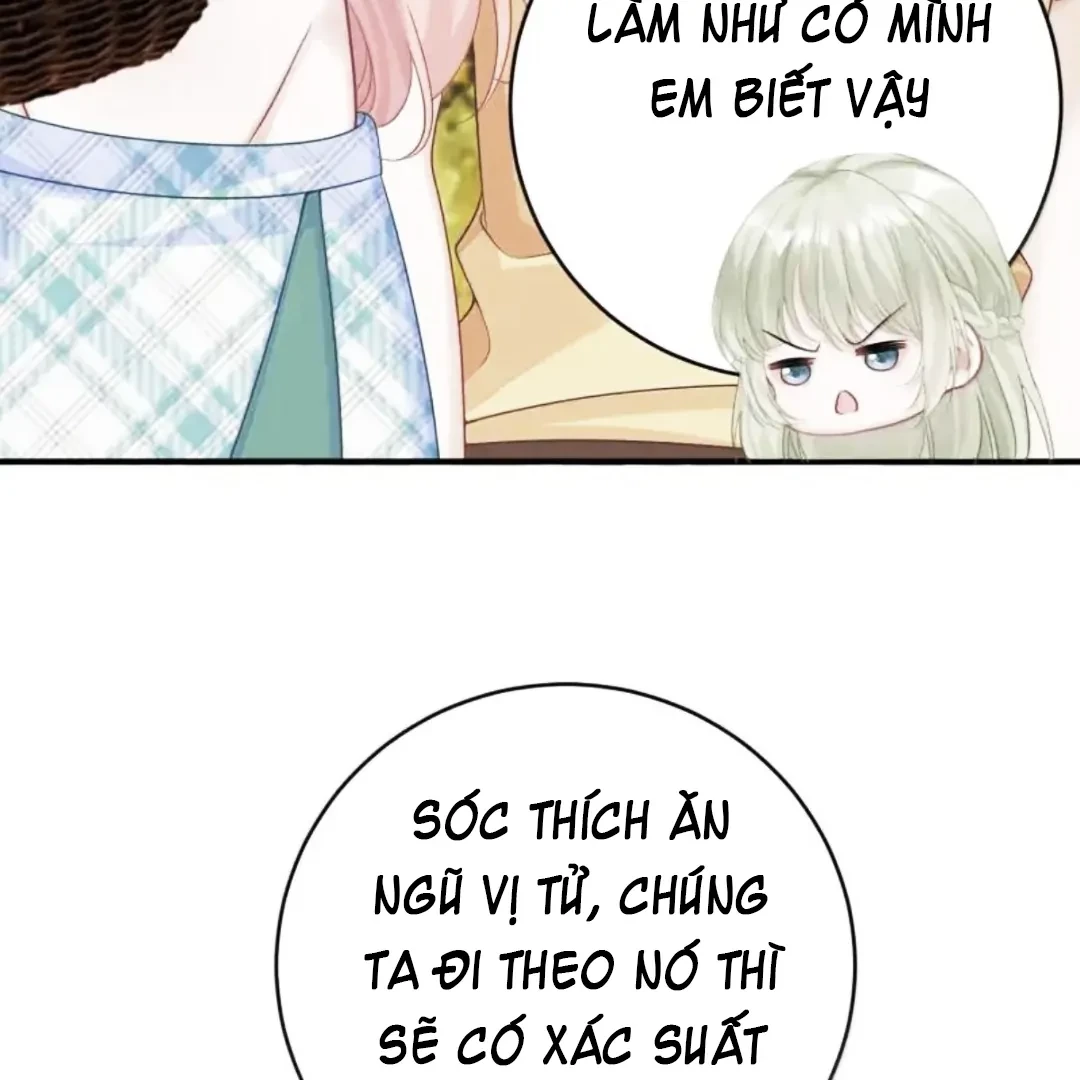Cô Ấy Dường Như Đang Trêu Chọc Tôi Chapter 90 - 36