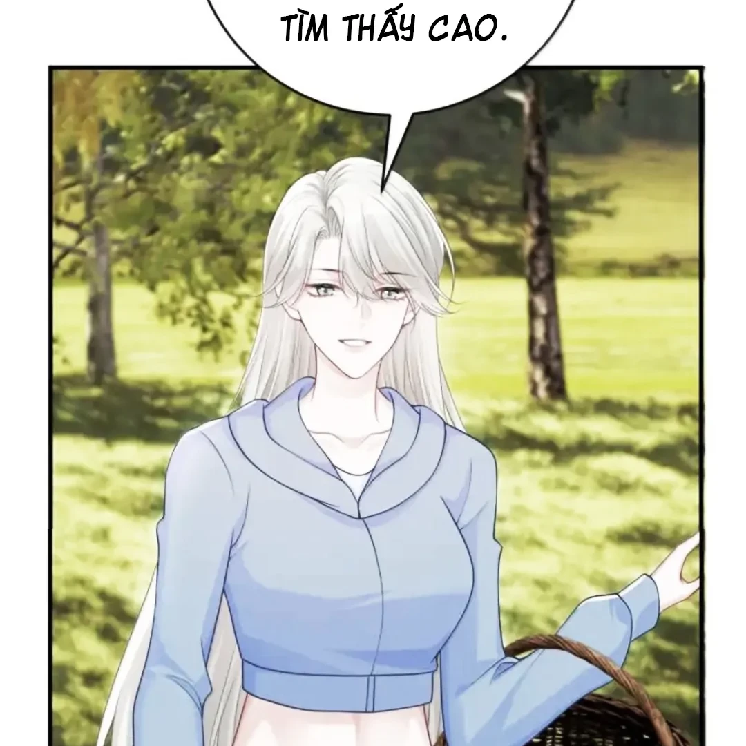 Cô Ấy Dường Như Đang Trêu Chọc Tôi Chapter 90 - 37