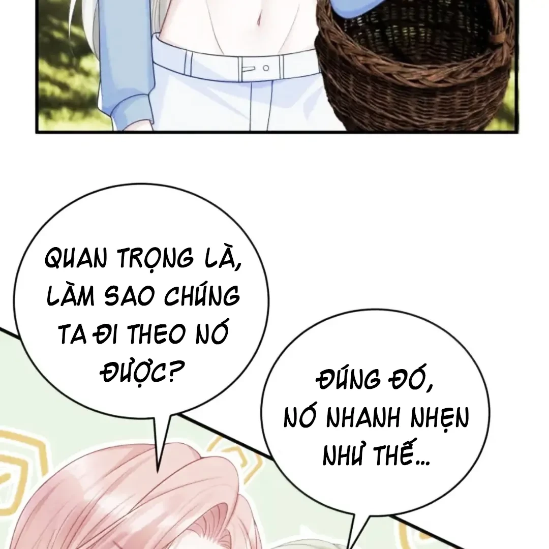 Cô Ấy Dường Như Đang Trêu Chọc Tôi Chapter 90 - 38