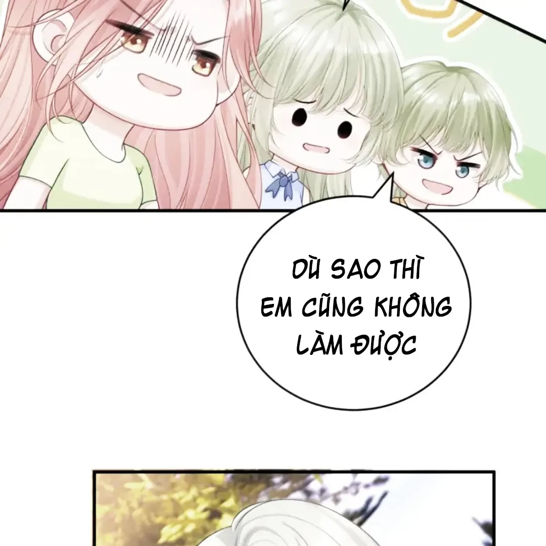 Cô Ấy Dường Như Đang Trêu Chọc Tôi Chapter 90 - 39