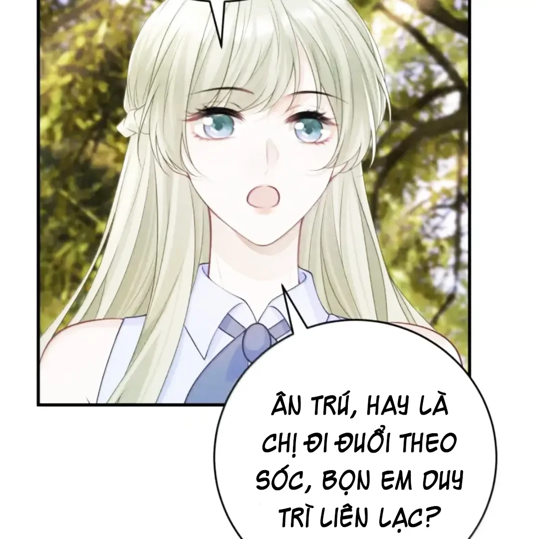 Cô Ấy Dường Như Đang Trêu Chọc Tôi Chapter 90 - 44