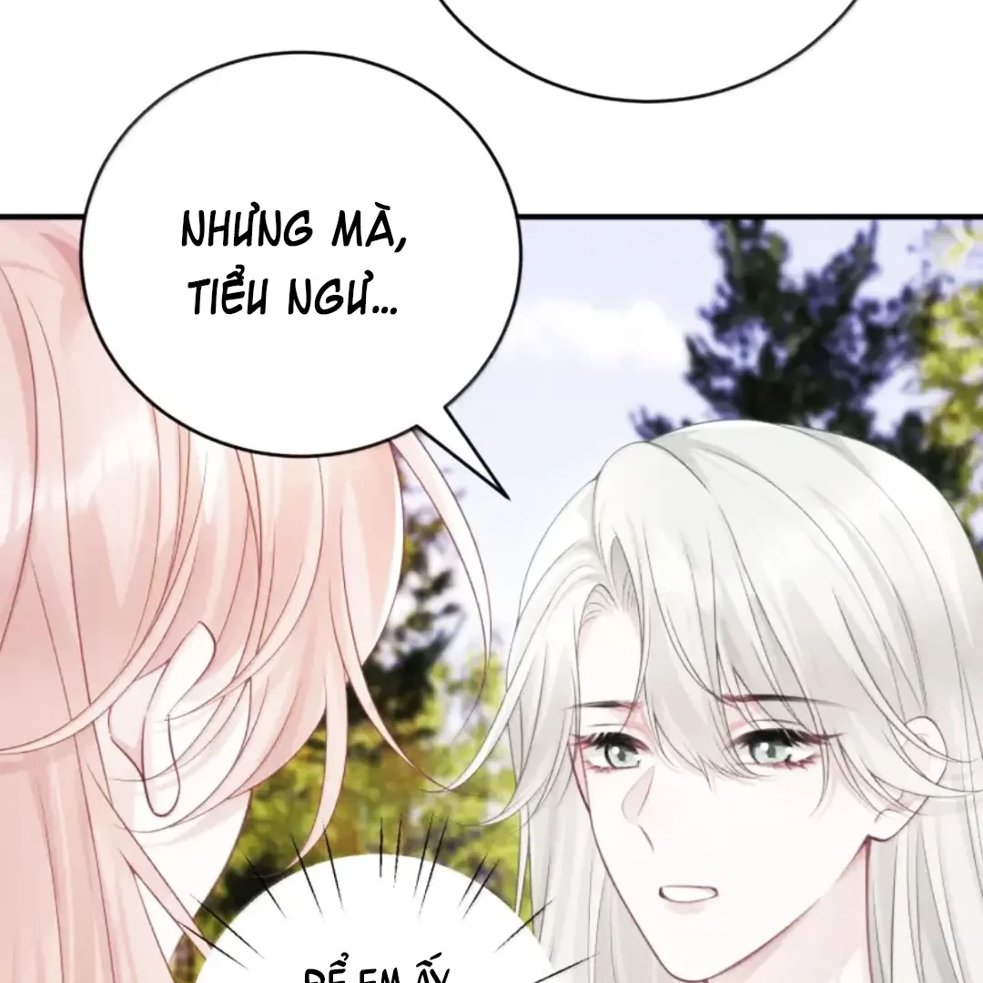 Cô Ấy Dường Như Đang Trêu Chọc Tôi Chapter 90 - 45