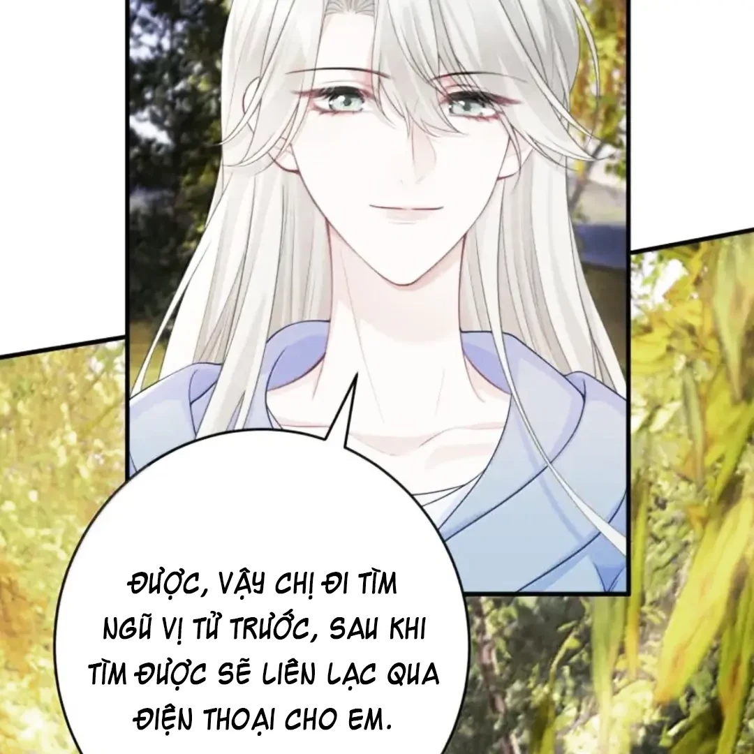 Cô Ấy Dường Như Đang Trêu Chọc Tôi Chapter 90 - 49