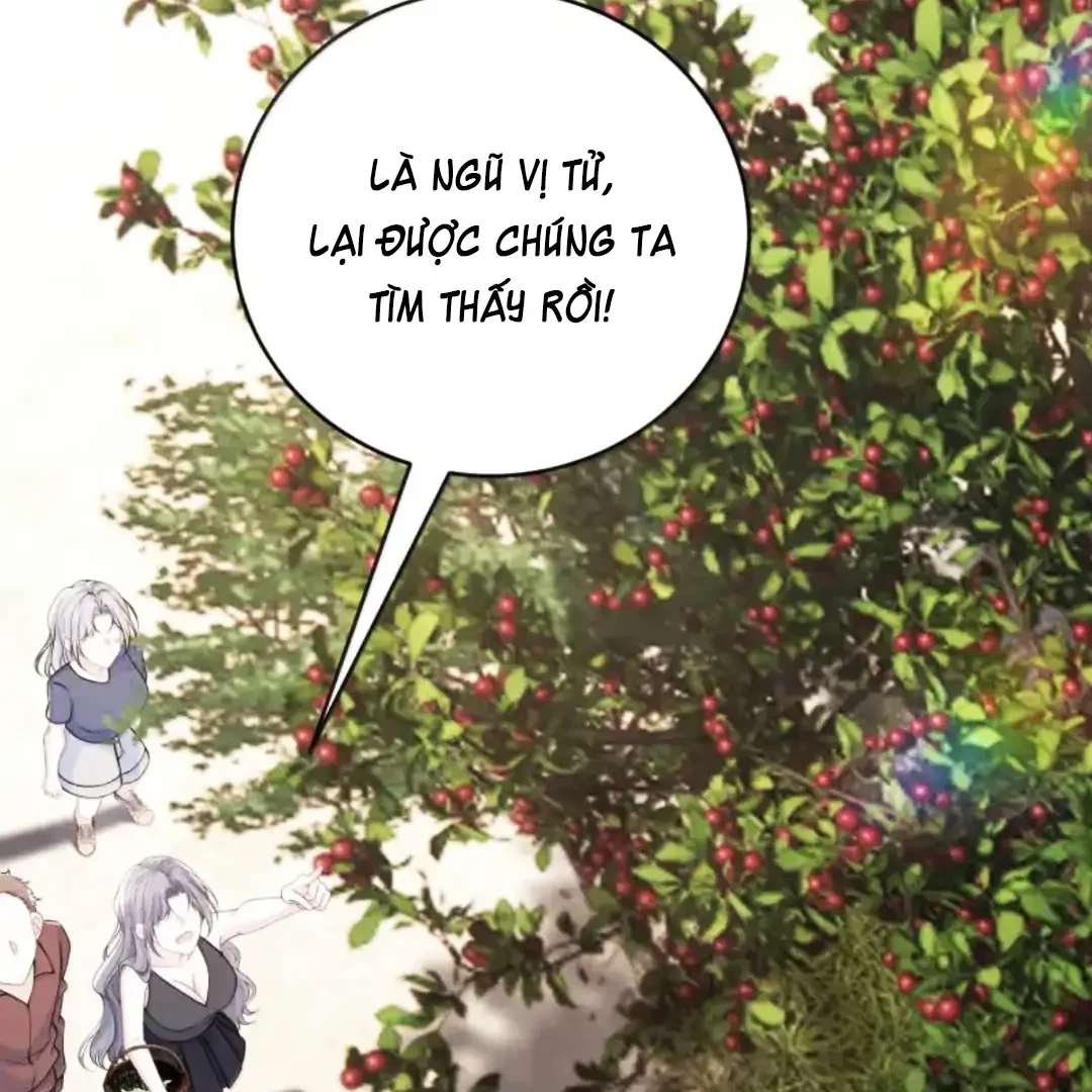 Cô Ấy Dường Như Đang Trêu Chọc Tôi Chapter 90 - 57