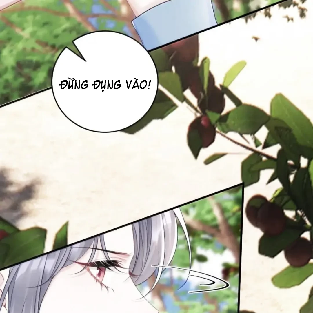 Cô Ấy Dường Như Đang Trêu Chọc Tôi Chapter 90 - 60
