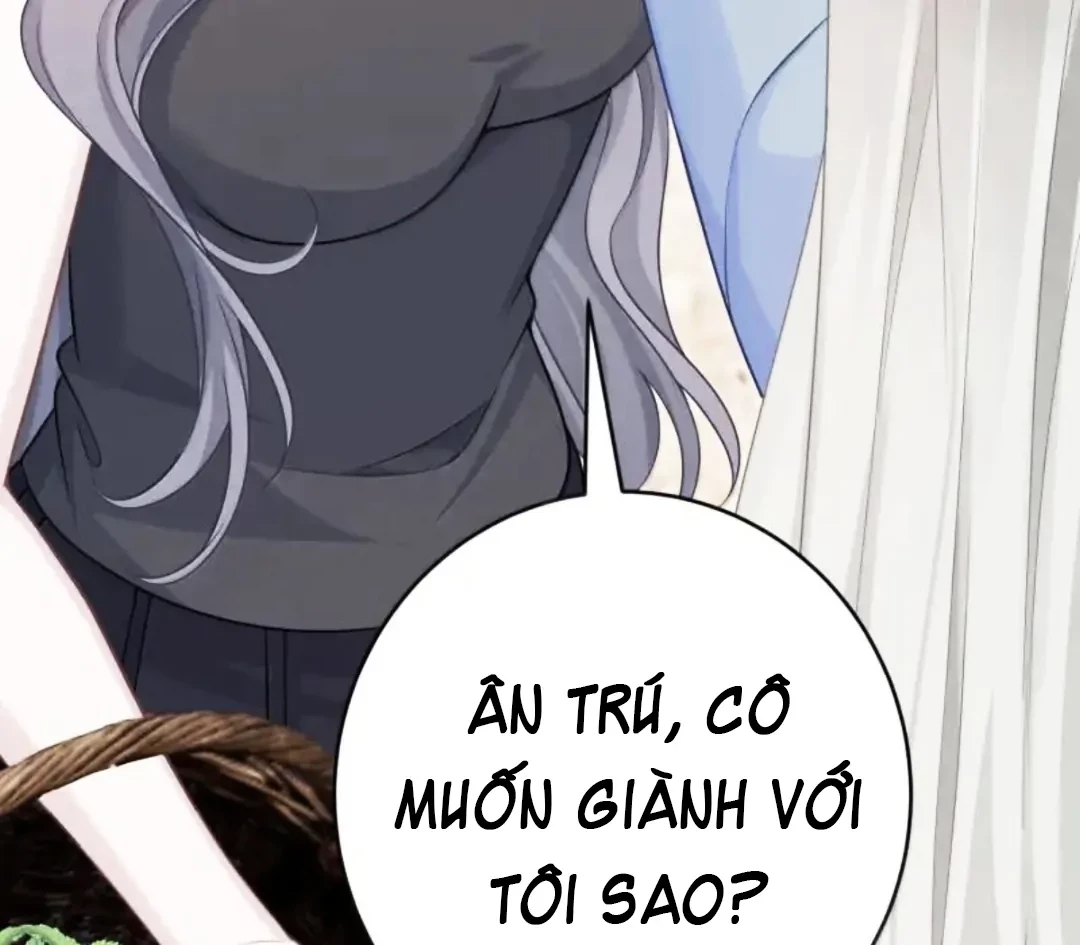 Cô Ấy Dường Như Đang Trêu Chọc Tôi Chapter 90 - 63