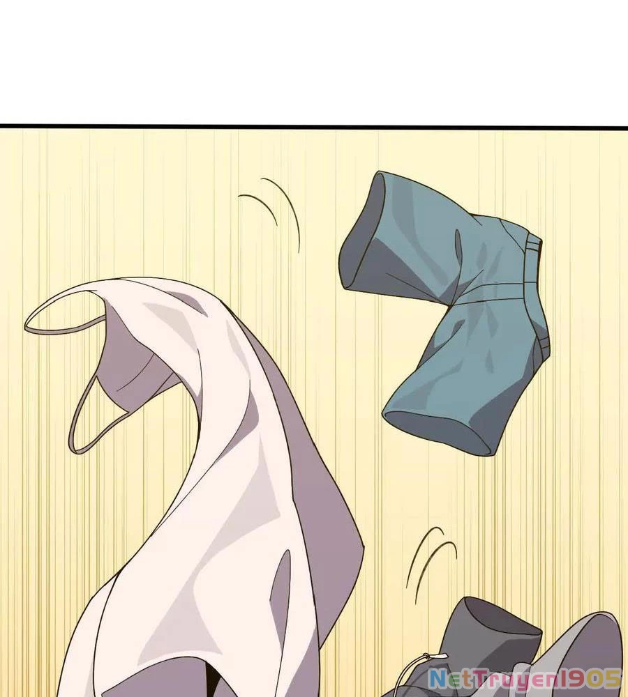 Dũng Giả X Nữ Ma Vương Chapter 174 - 2