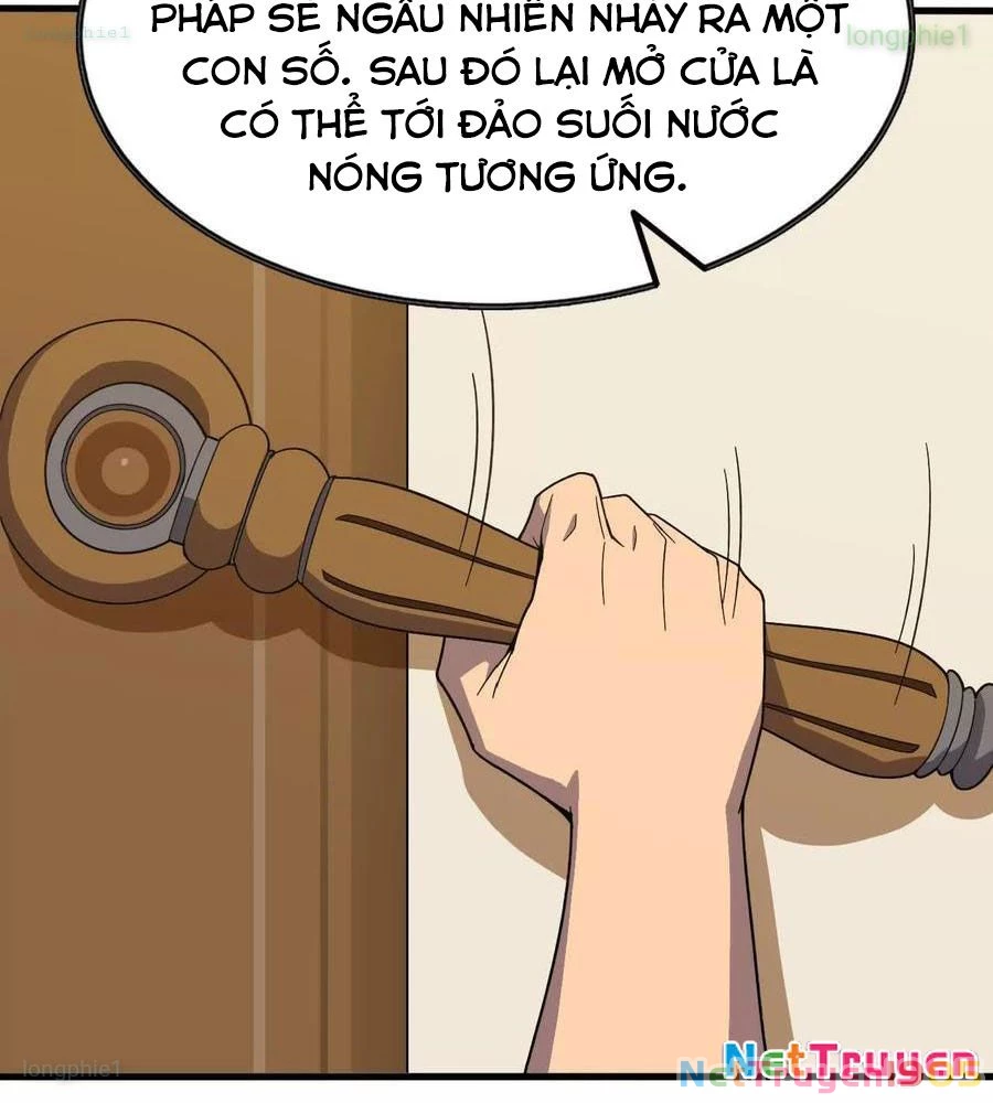 Dũng Giả X Nữ Ma Vương Chapter 174 - 6