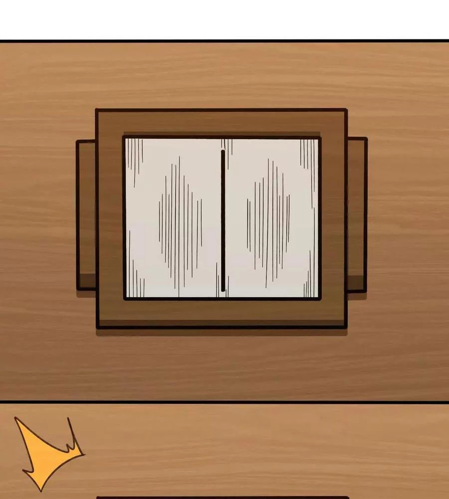 Dũng Giả X Nữ Ma Vương Chapter 174 - 9