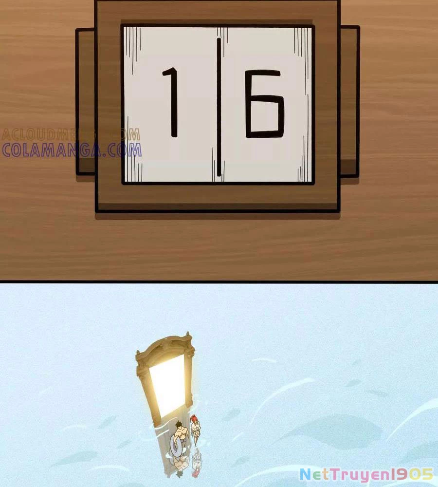 Dũng Giả X Nữ Ma Vương Chapter 174 - 10