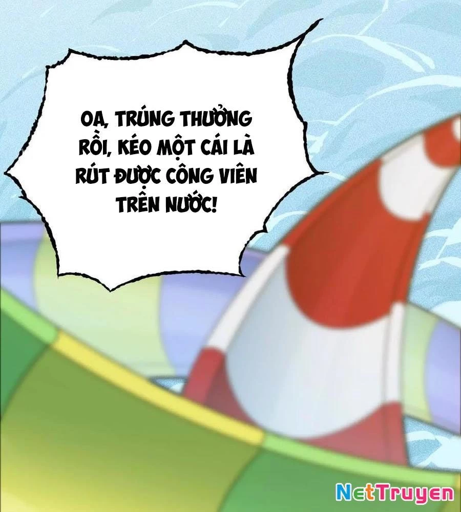 Dũng Giả X Nữ Ma Vương Chapter 174 - 11