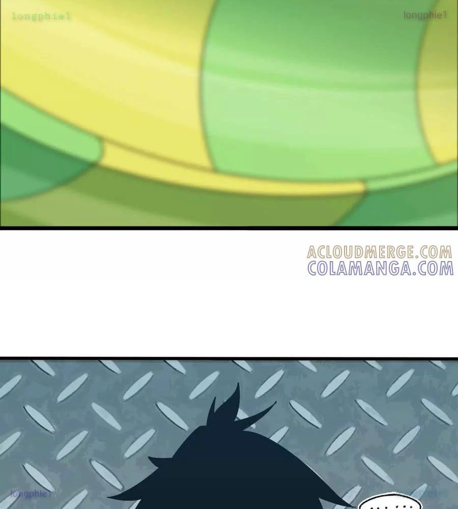 Dũng Giả X Nữ Ma Vương Chapter 174 - 12