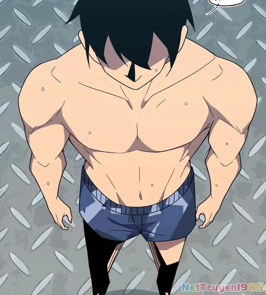 Dũng Giả X Nữ Ma Vương Chapter 174 - 13