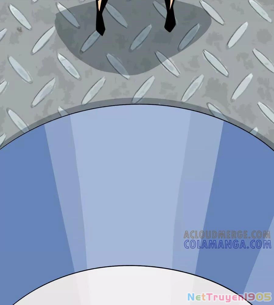 Dũng Giả X Nữ Ma Vương Chapter 174 - 14