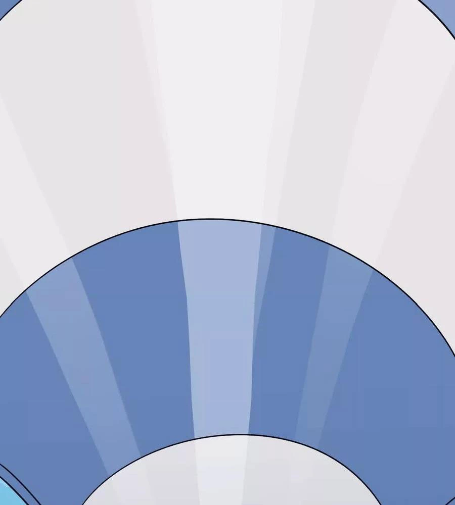 Dũng Giả X Nữ Ma Vương Chapter 174 - 15