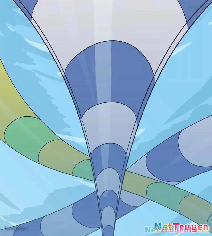 Dũng Giả X Nữ Ma Vương Chapter 174 - 16