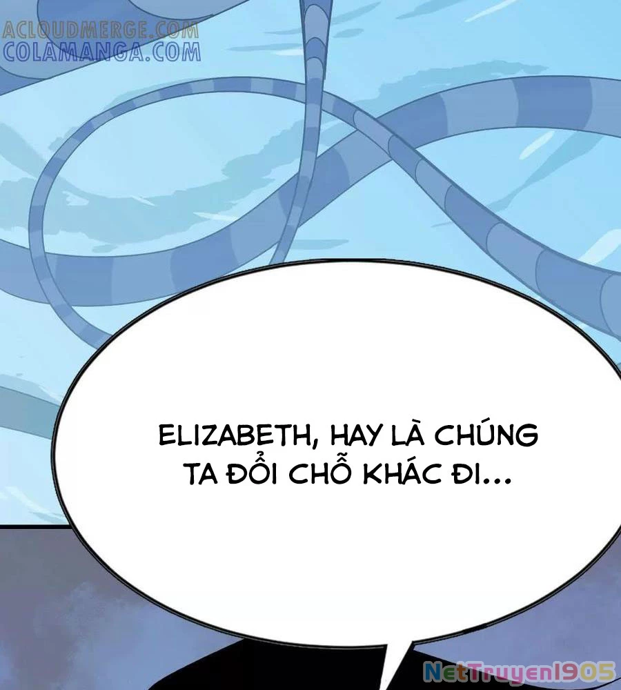 Dũng Giả X Nữ Ma Vương Chapter 174 - 17