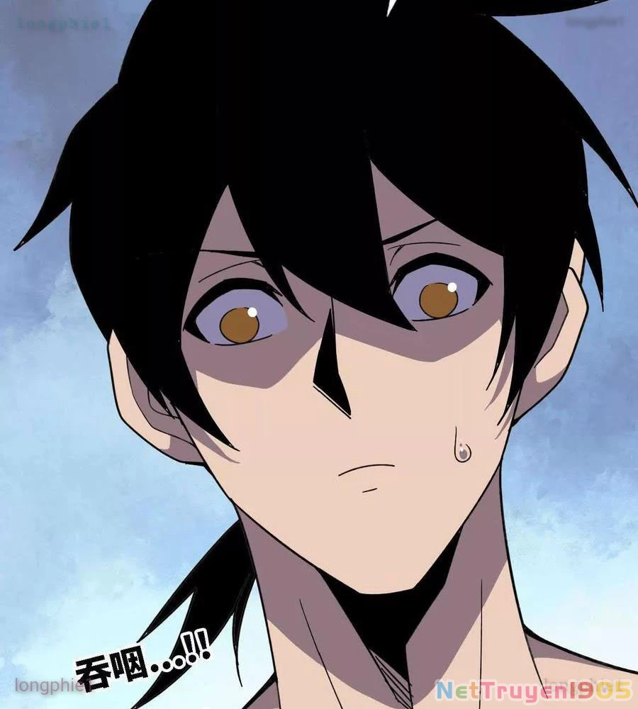 Dũng Giả X Nữ Ma Vương Chapter 174 - 18