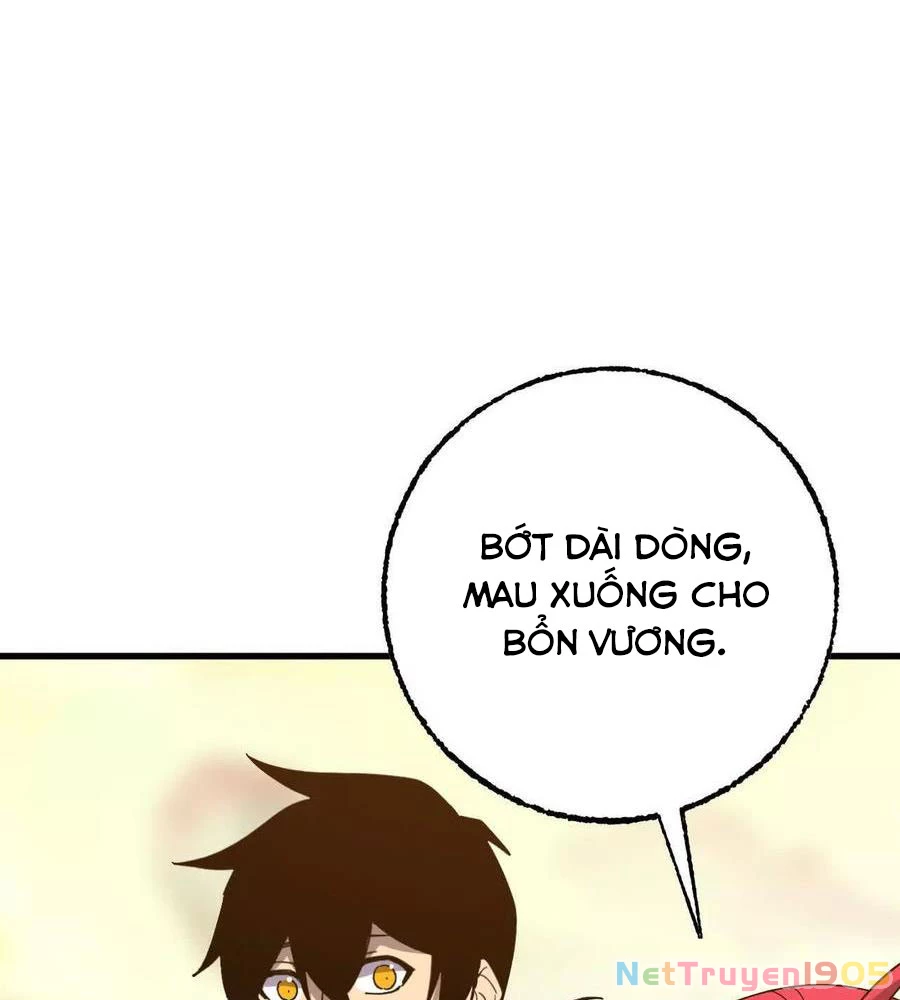 Dũng Giả X Nữ Ma Vương Chapter 174 - 20