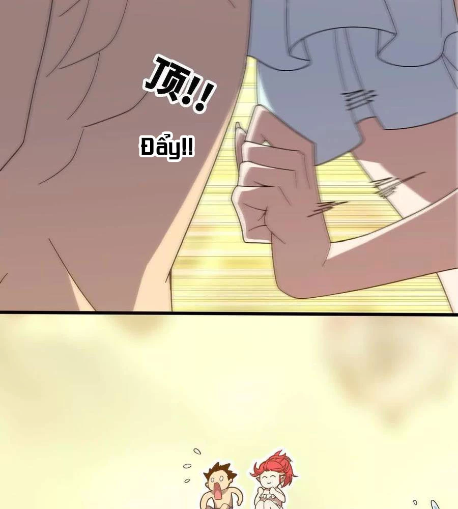Dũng Giả X Nữ Ma Vương Chapter 174 - 22