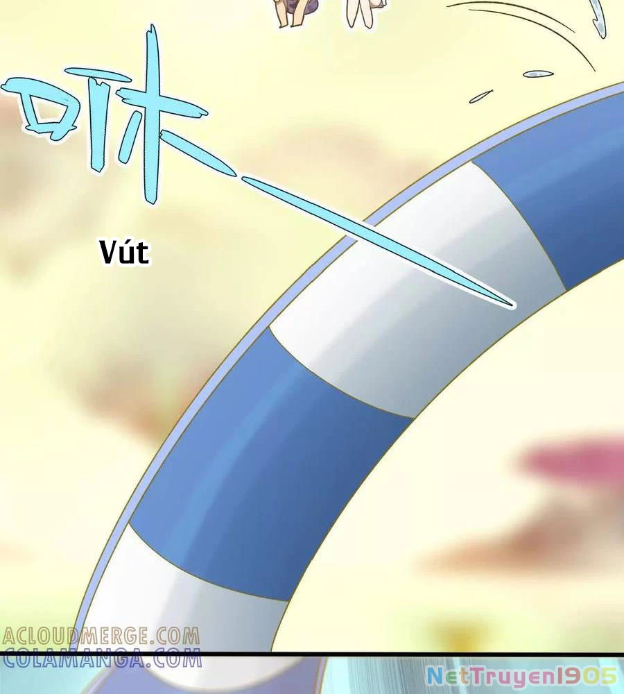 Dũng Giả X Nữ Ma Vương Chapter 174 - 23